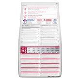 HILL'S SCIENCE PLAN Aliment Sec Chien LARGE BREED ADULT